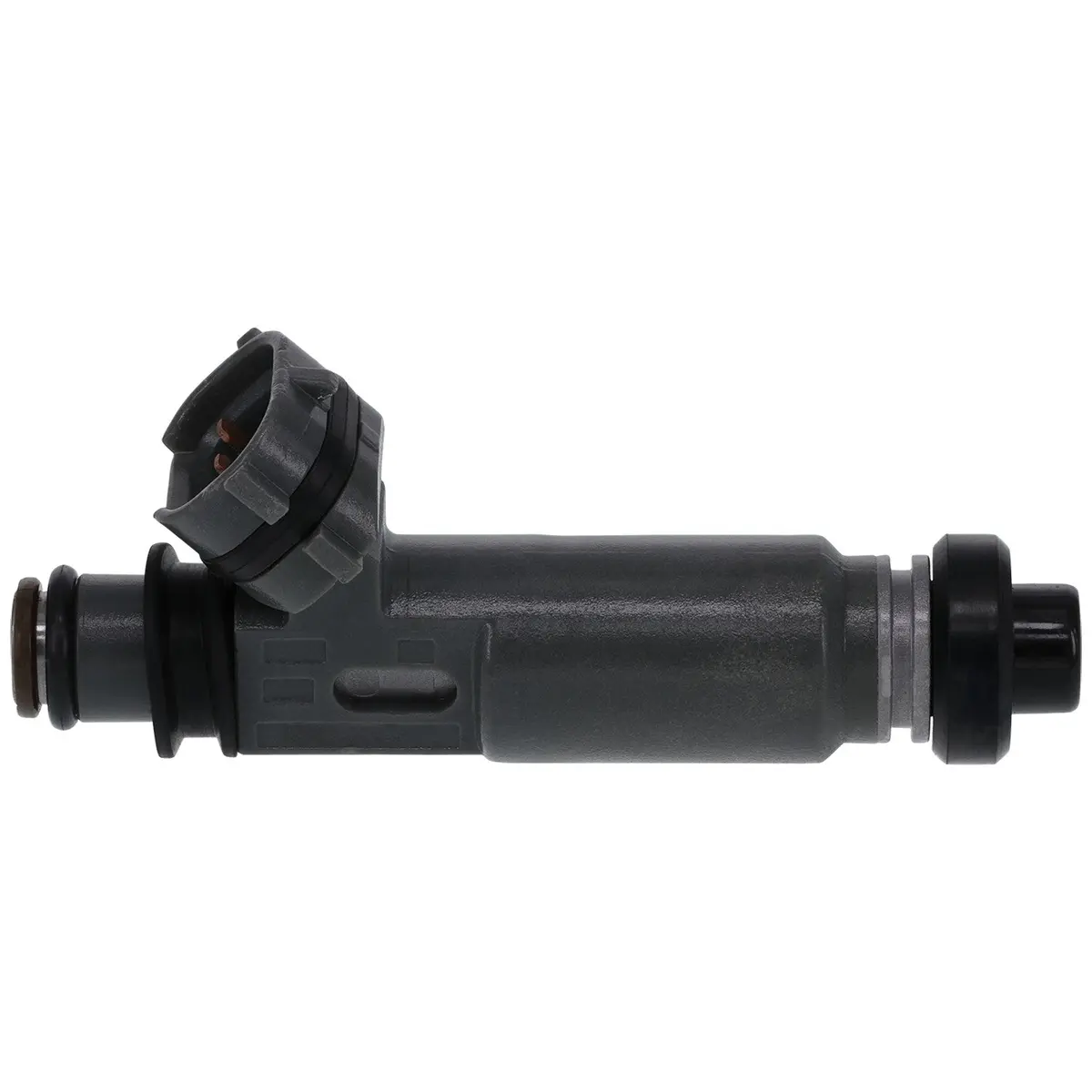 842-12122 - Reman Multi Port Fuel Injector (Stock Replacement) 1