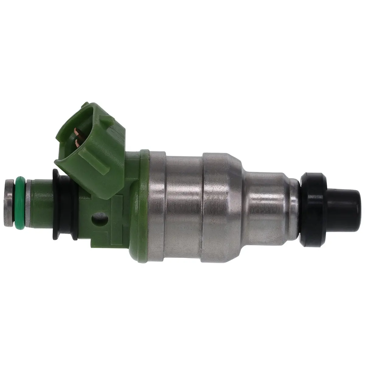 842-12123 - Reman Multi Port Fuel Injector (Stock Replacement) 1