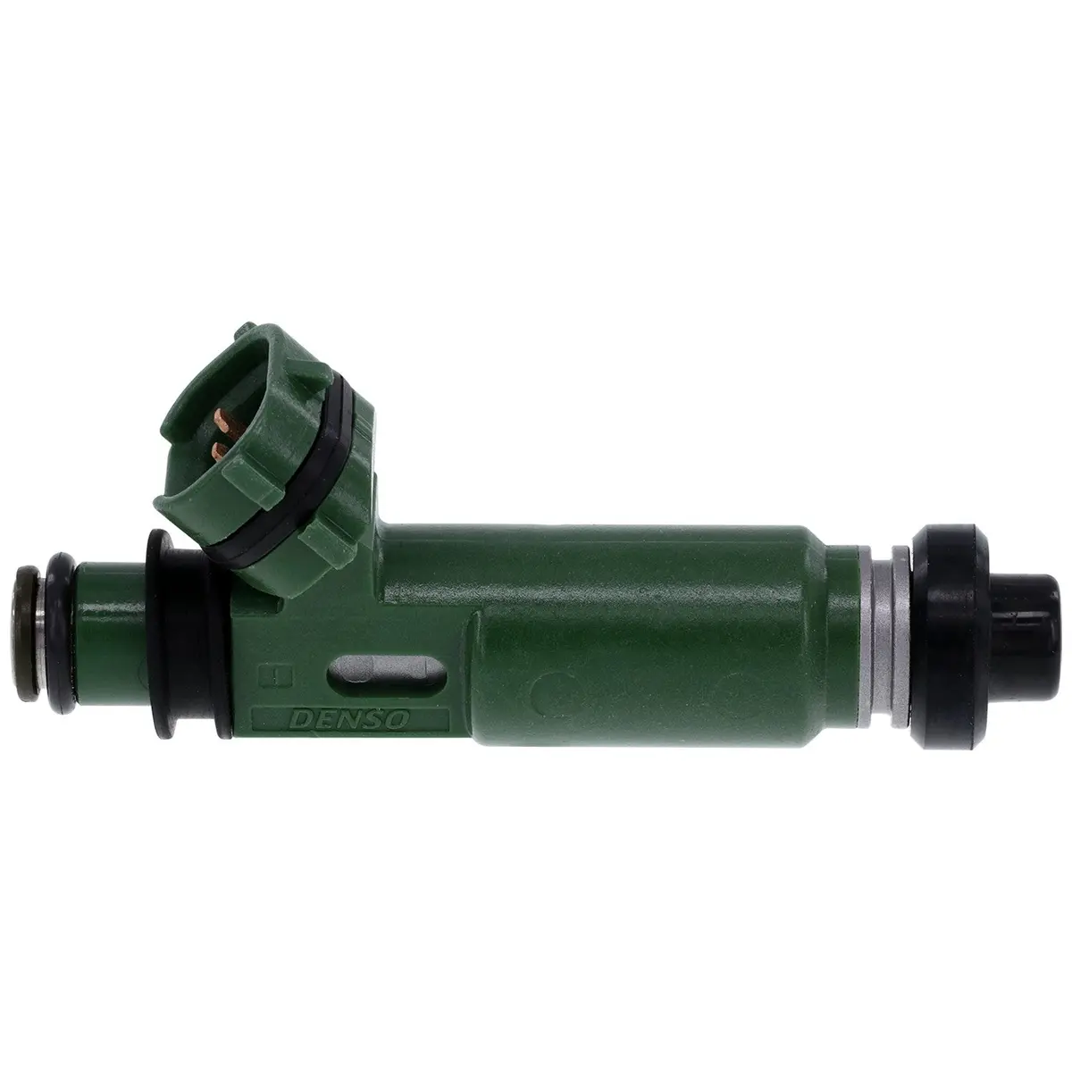 842-12124 - Reman Multi Port Fuel Injector (Stock Replacement) 1