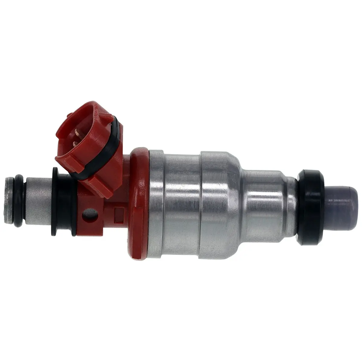 842-12127 - Reman Multi Port Fuel Injector (Rebuild Service) 1