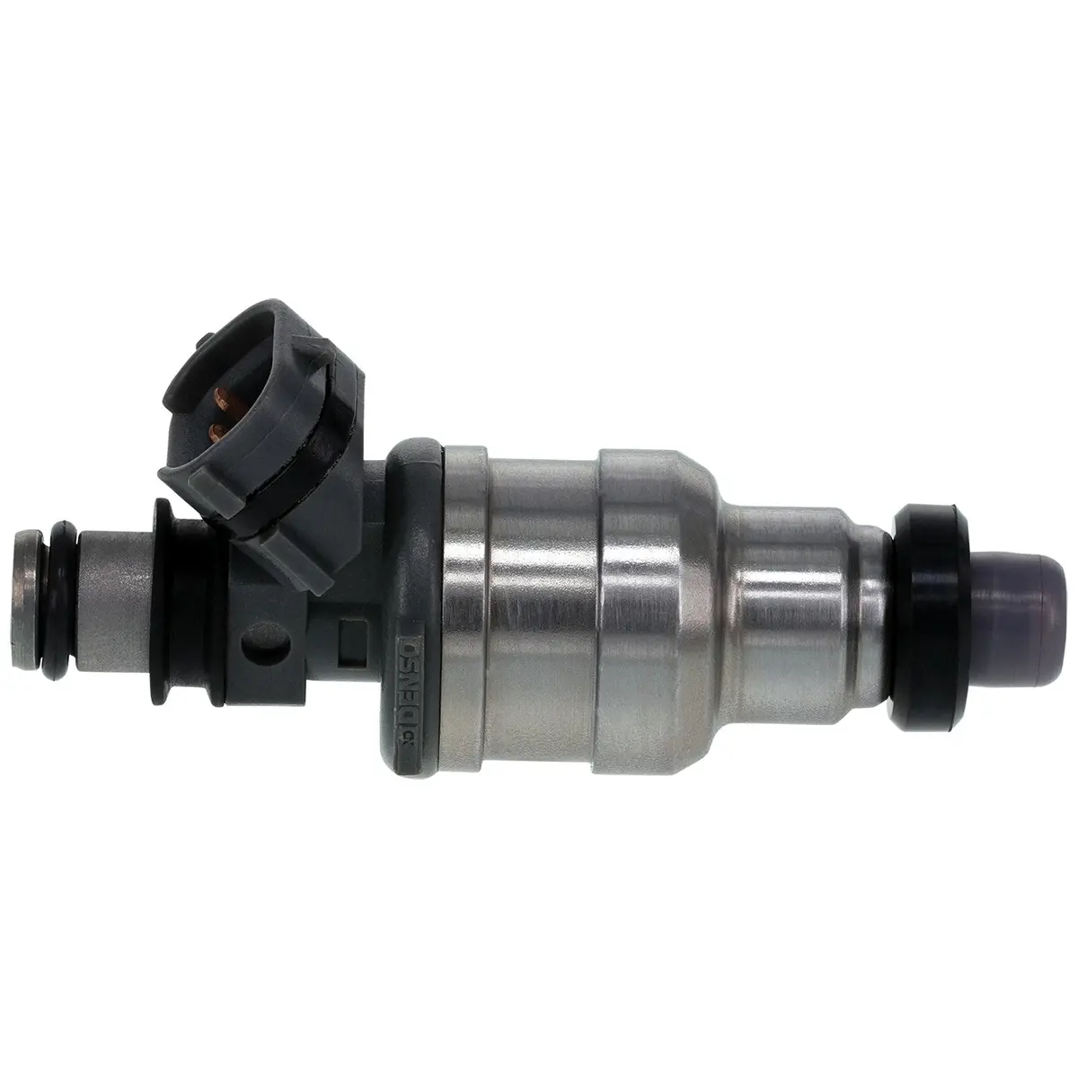 842-12129 - Reman Multi Port Fuel Injector (Stock Replacement) 1