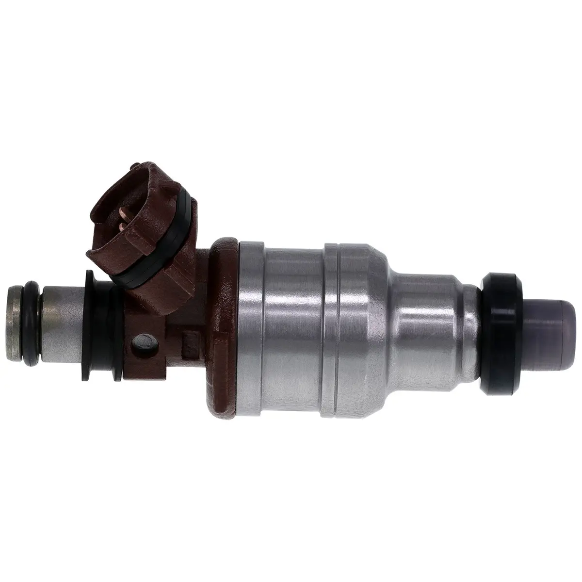 842-12130 - Reman Multi Port Fuel Injector (Stock Replacement) 1