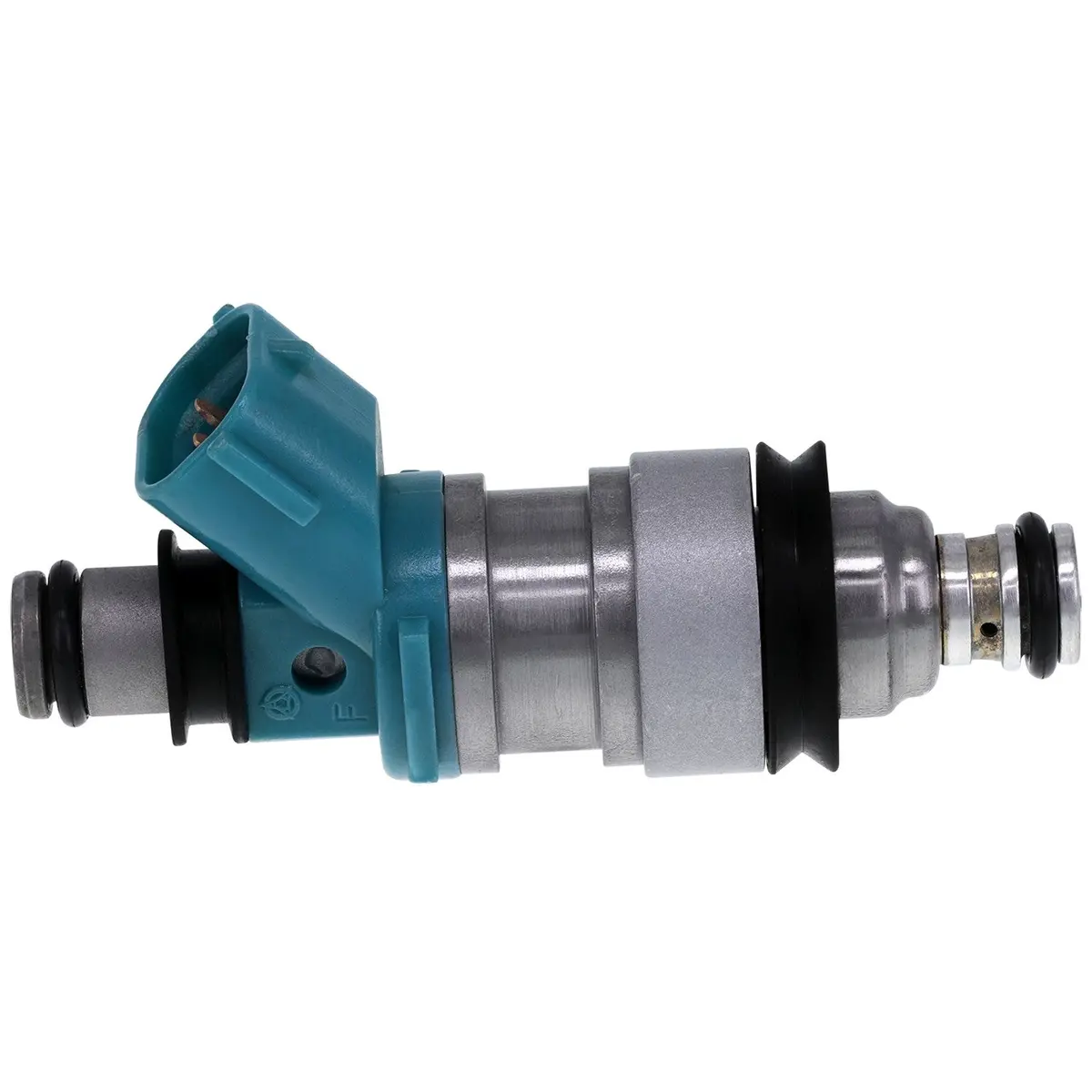 842-12132 - Reman Multi Port Fuel Injector (Stock Replacement) 1