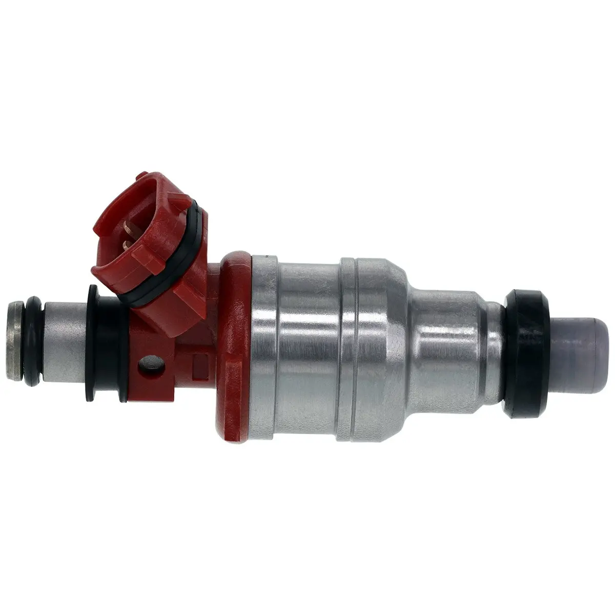 842-12133 - Reman Multi Port Fuel Injector (Stock Replacement) 1