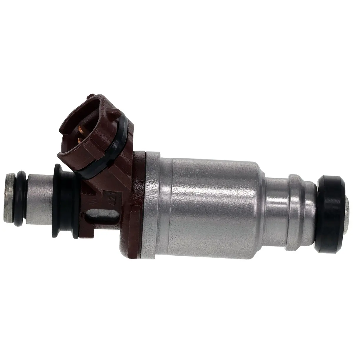 842-12134 - Reman Multi Port Fuel Injector (Stock Replacement) 1