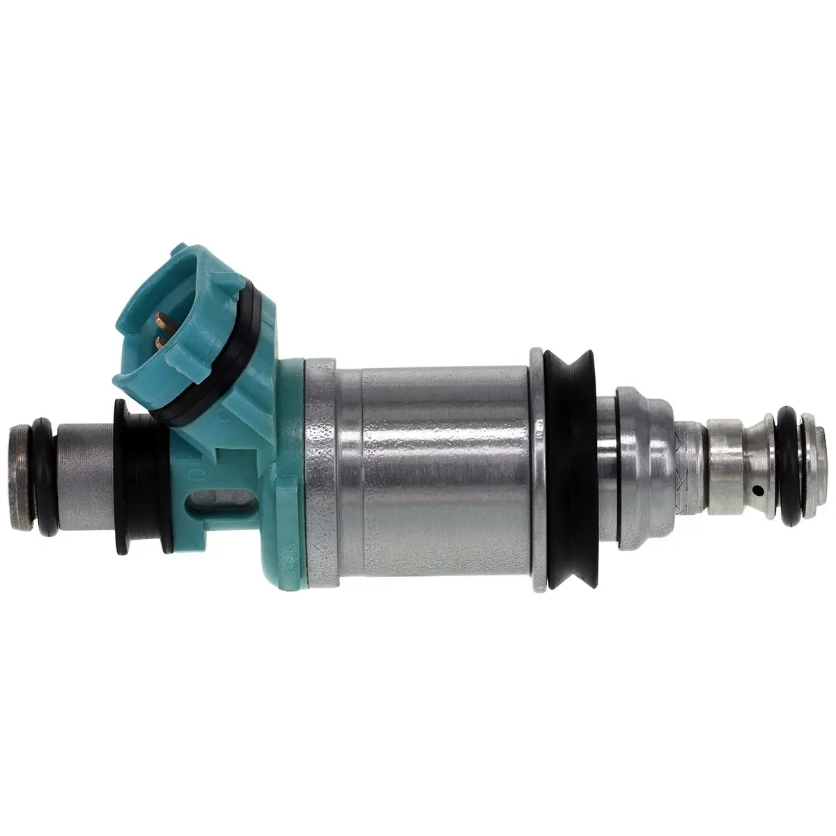 842-12135 - Reman Multi Port Fuel Injector (Stock Replacement) 1