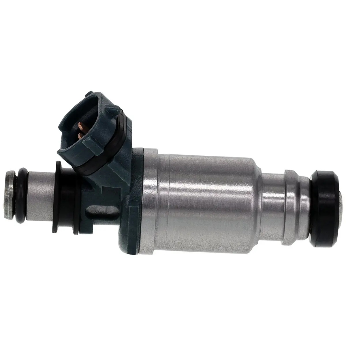 842-12136 - Reman Multi Port Fuel Injector (Stock Replacement) 1