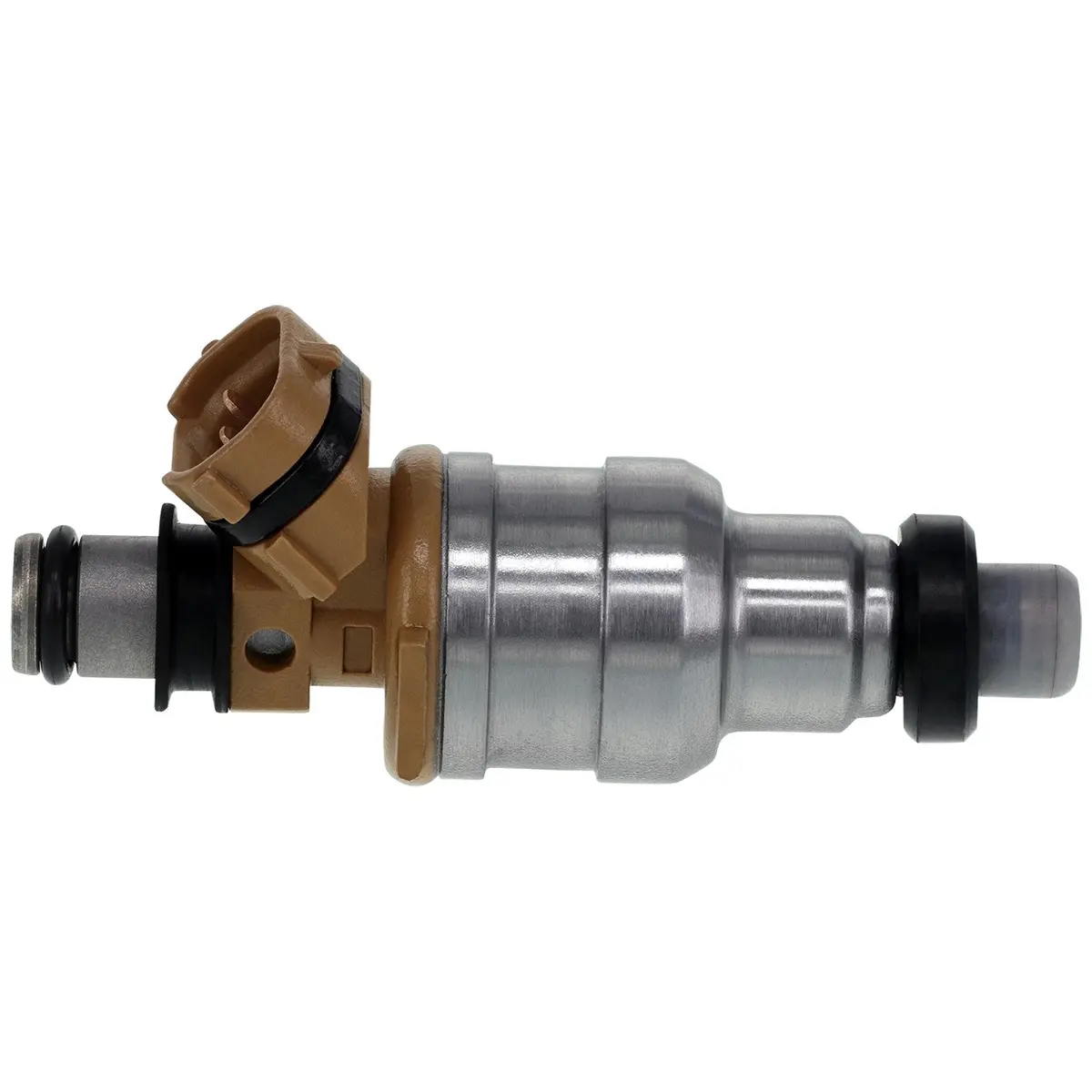 842-12138 - Reman Multi Port Fuel Injector (Stock Replacement) 1