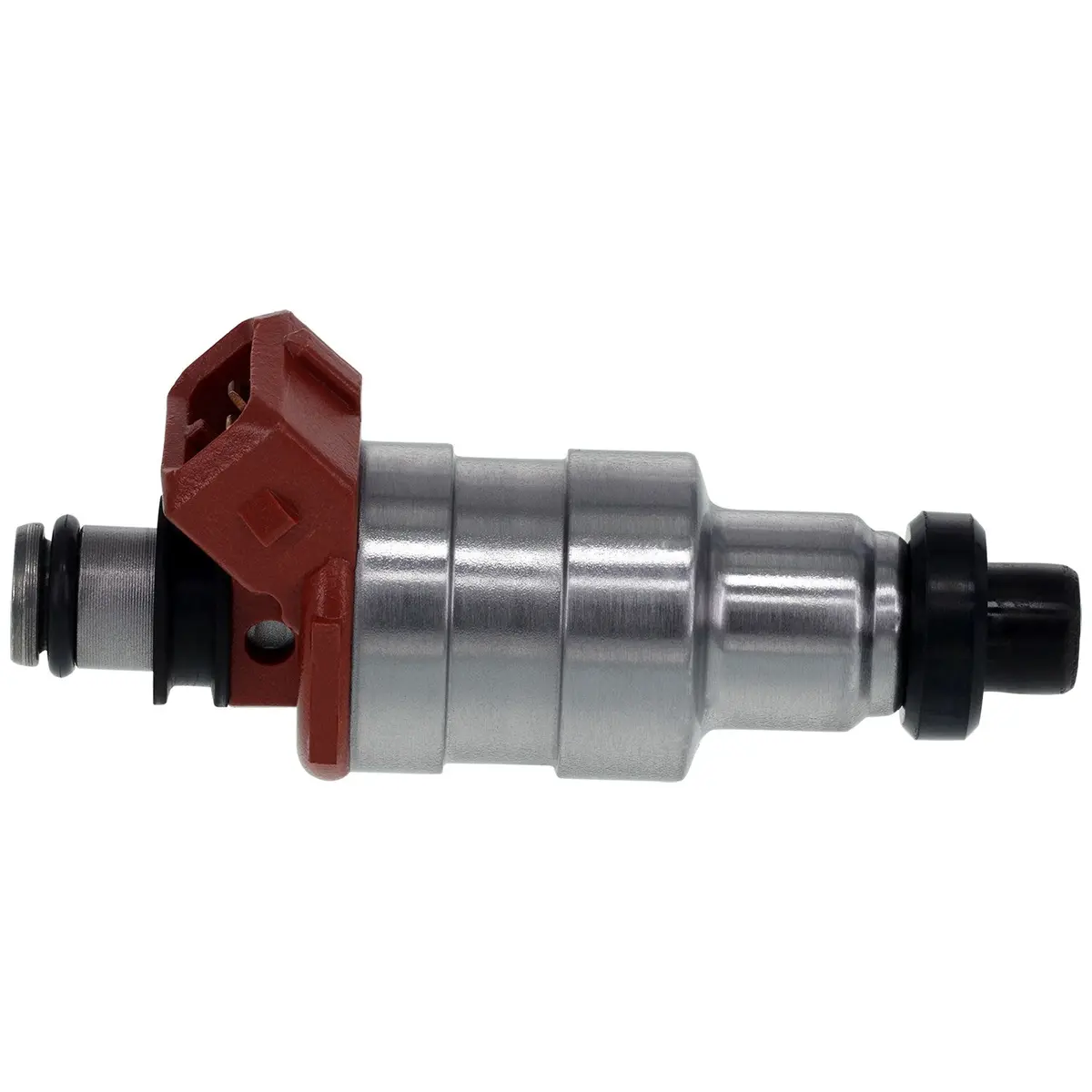 842-12139 - Reman Multi Port Fuel Injector (Stock Replacement) 1