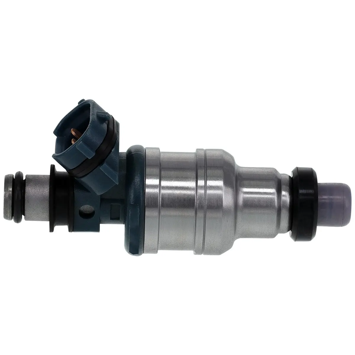 842-12143 - Reman Multi Port Fuel Injector (Stock Replacement) 1
