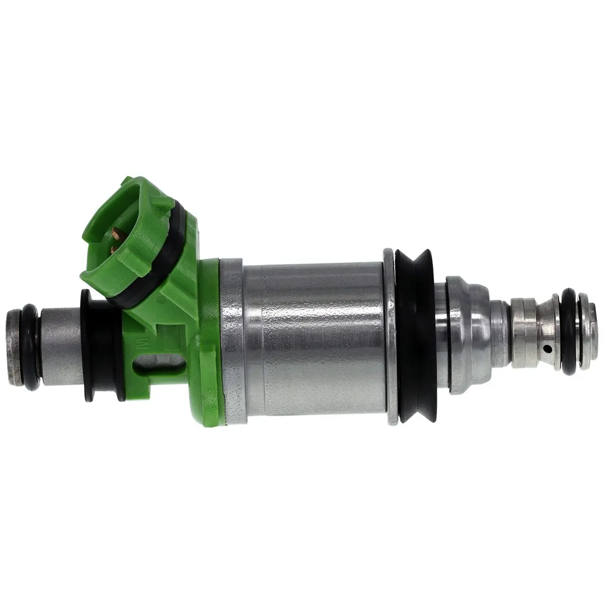 842-12145 - Reman Multi Port Fuel Injector (Stock Replacement) 1
