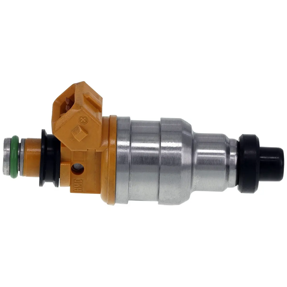 842-12146 - Reman Multi Port Fuel Injector (Stock Replacement) 1