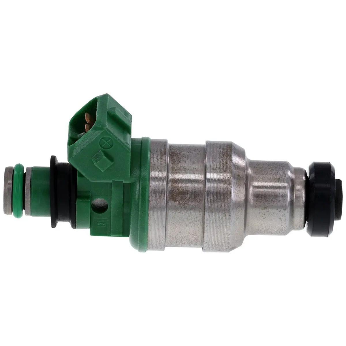 842-12148 - Reman Multi Port Fuel Injector (Stock Replacement) 1