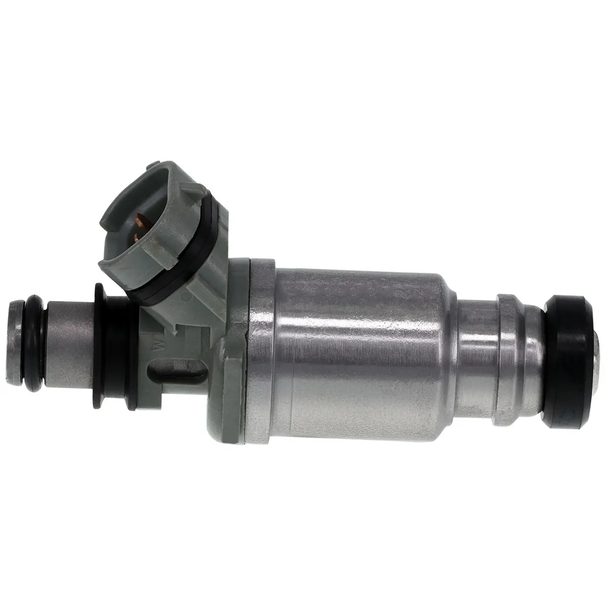 842-12152 - Reman Multi Port Fuel Injector (Stock Replacement) 1