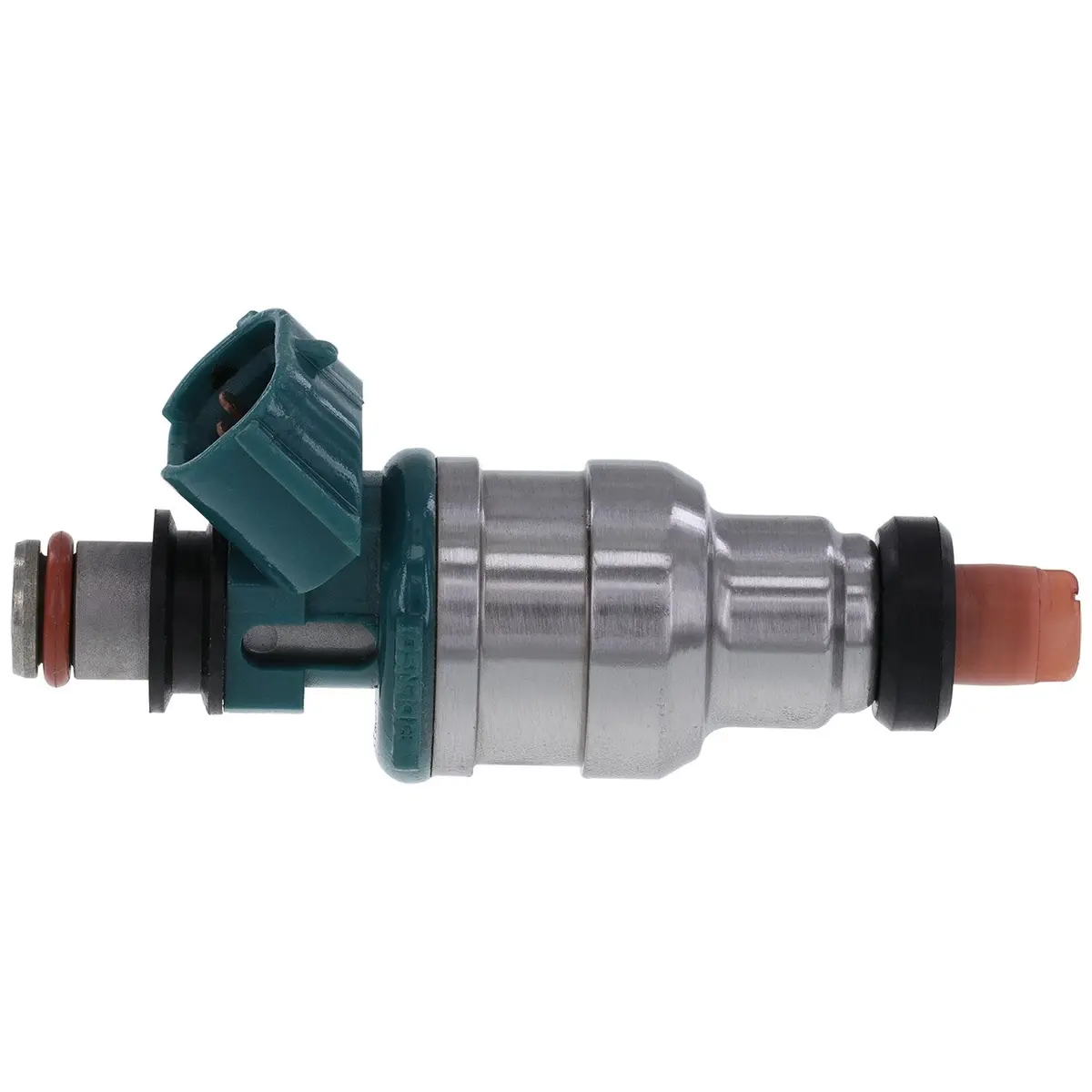 842-12154 - Reman Multi Port Fuel Injector (Stock Replacement) 1