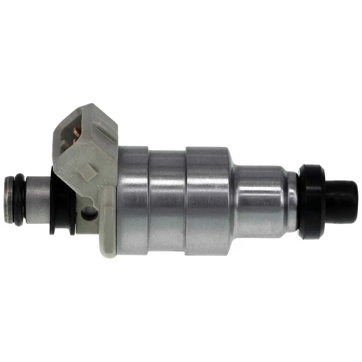 842-12155 - Reman Multi Port Fuel Injector (Stock Replacement) 1