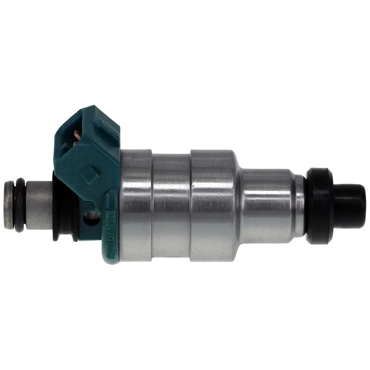 842-12156 - Reman Multi Port Fuel Injector (Stock Replacement) 1