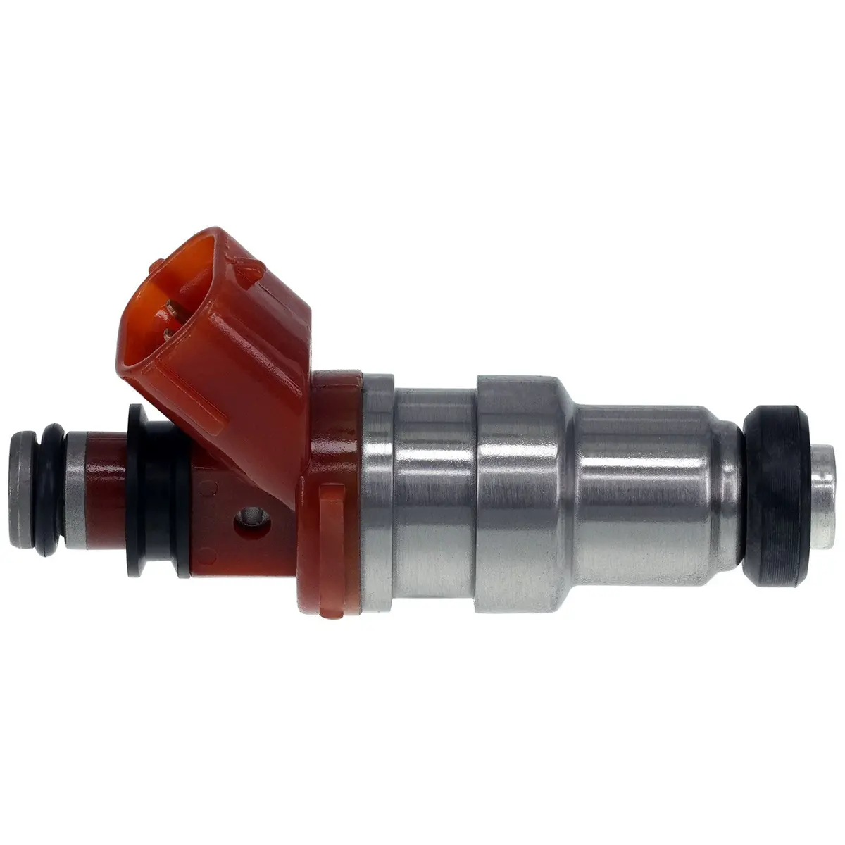 842-12159 - Reman Multi Port Fuel Injector (Stock Replacement) 1