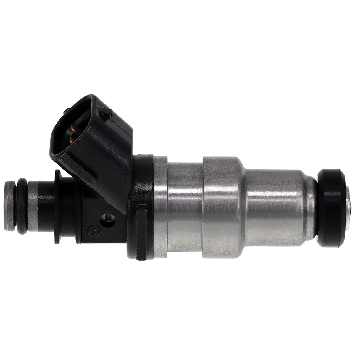 842-12162 - Reman Multi Port Fuel Injector (Stock Replacement) 1
