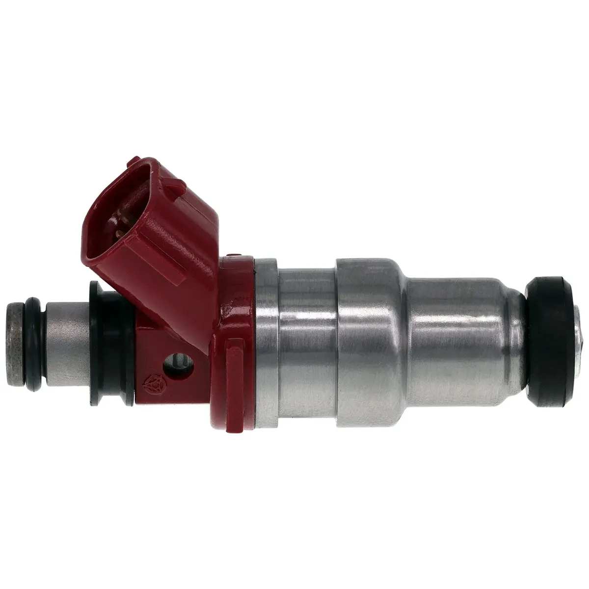 842-12163 - Reman Multi Port Fuel Injector (Stock Replacement) 1
