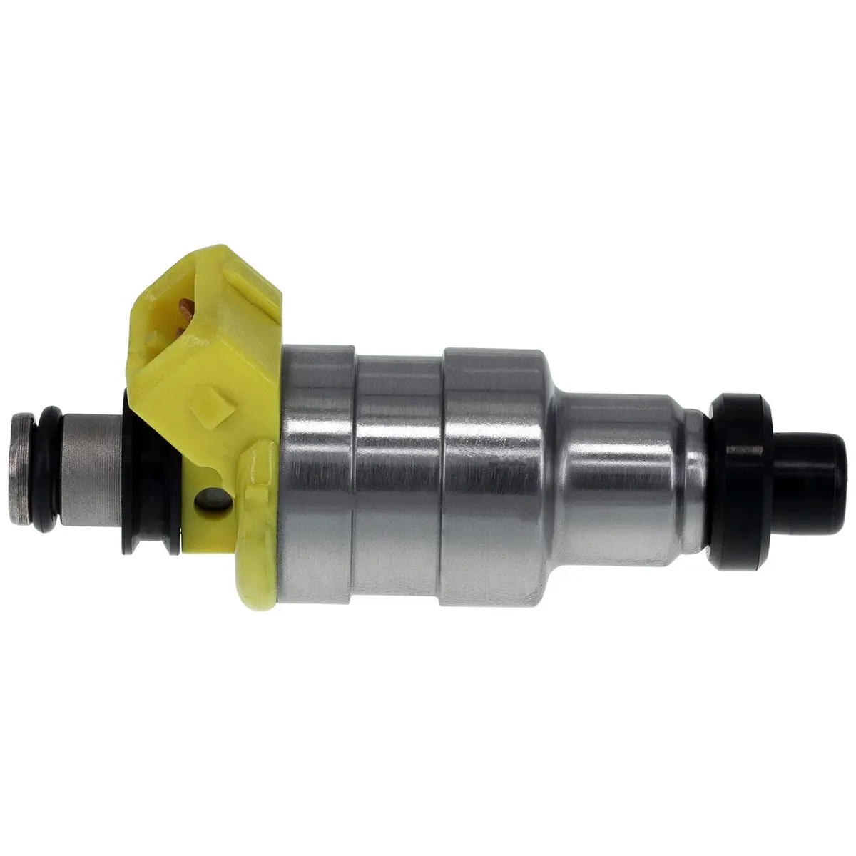 842-12167 - Reman Multi Port Fuel Injector (Stock Replacement) 1