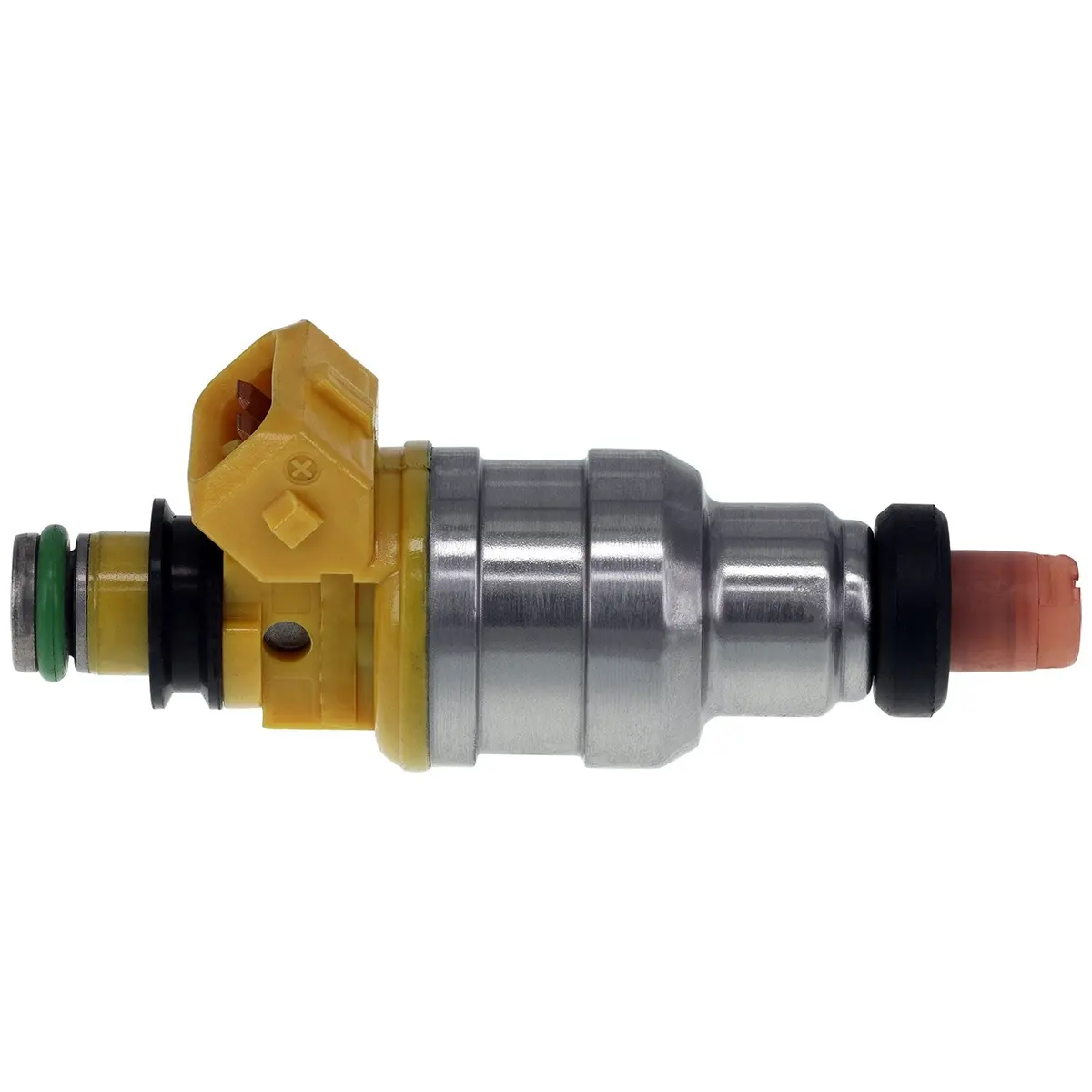 842-12171 - Reman Multi Port Fuel Injector (Stock Replacement) 1