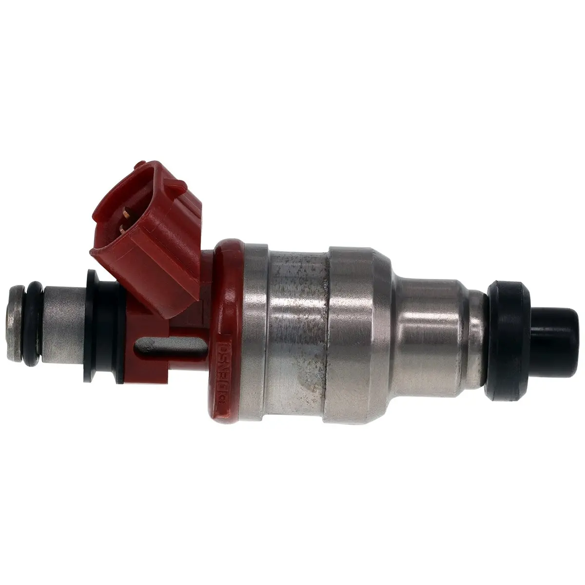 842-12174 - Reman Multi Port Fuel Injector (Stock Replacement) 1