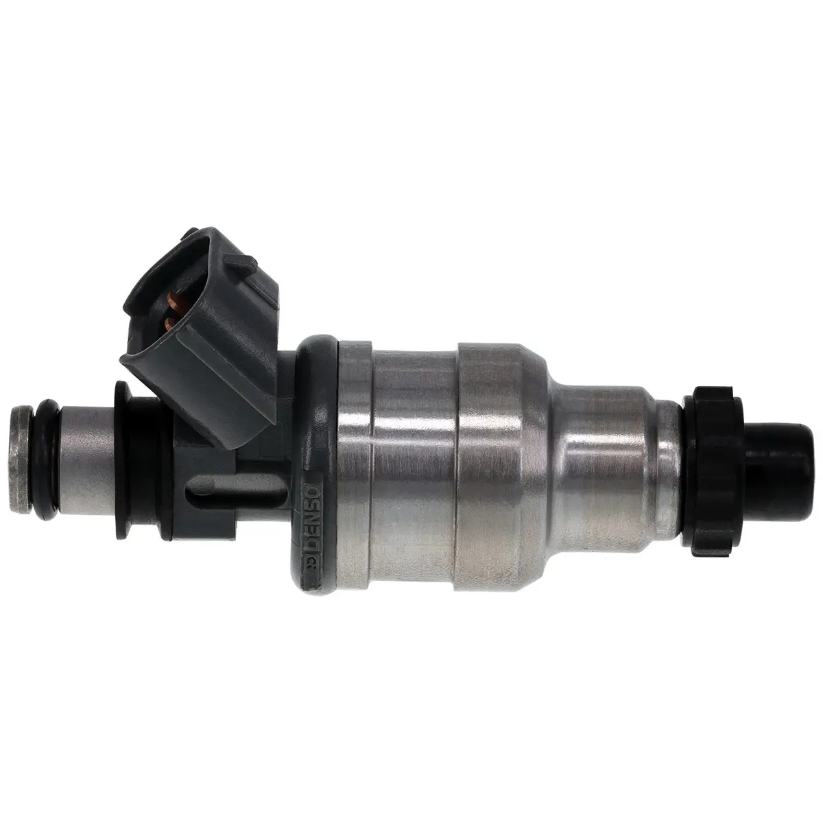 842-12176 - Reman Multi Port Fuel Injector (Stock Replacement) 1