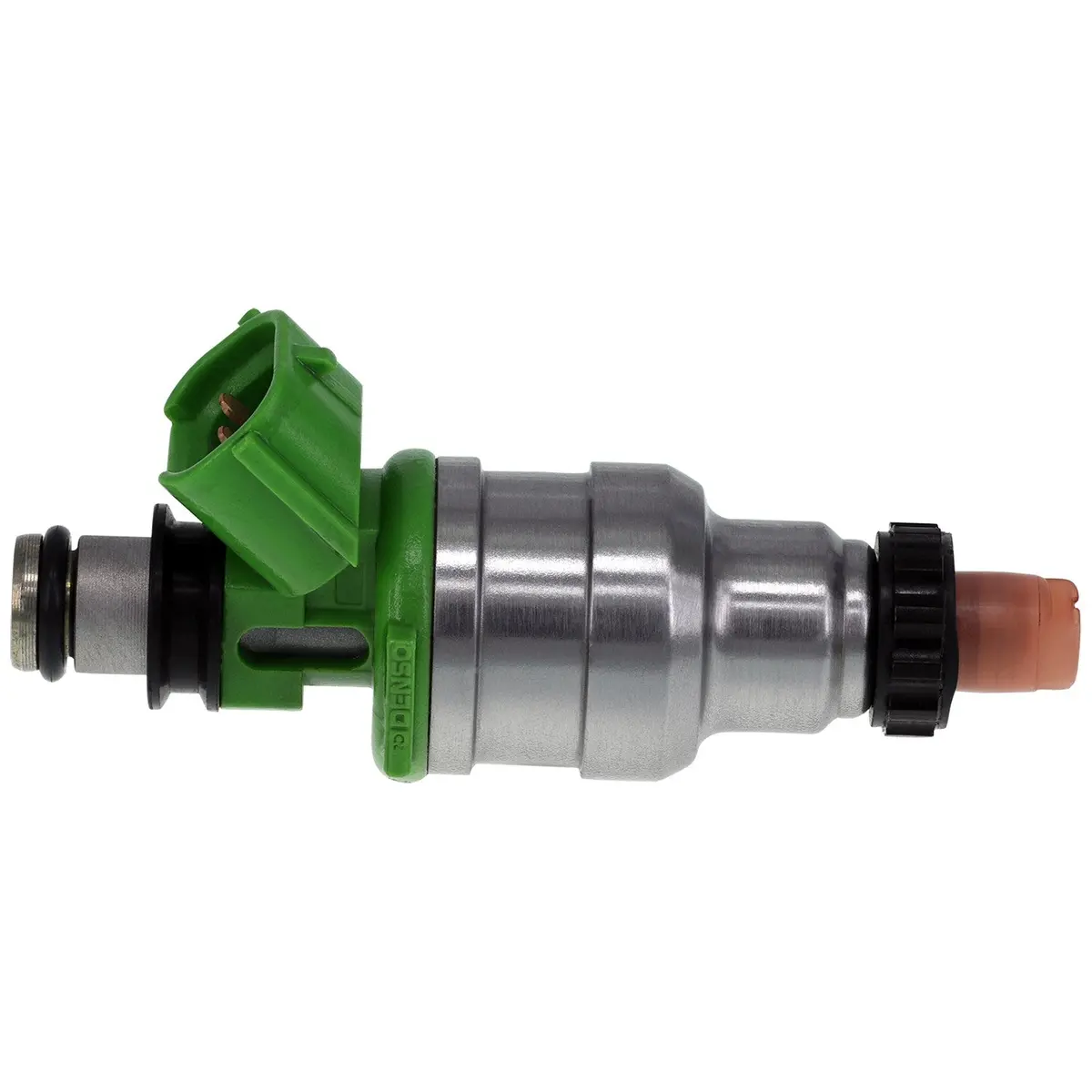 842-12178 - Reman Multi Port Fuel Injector (Stock Replacement) 1
