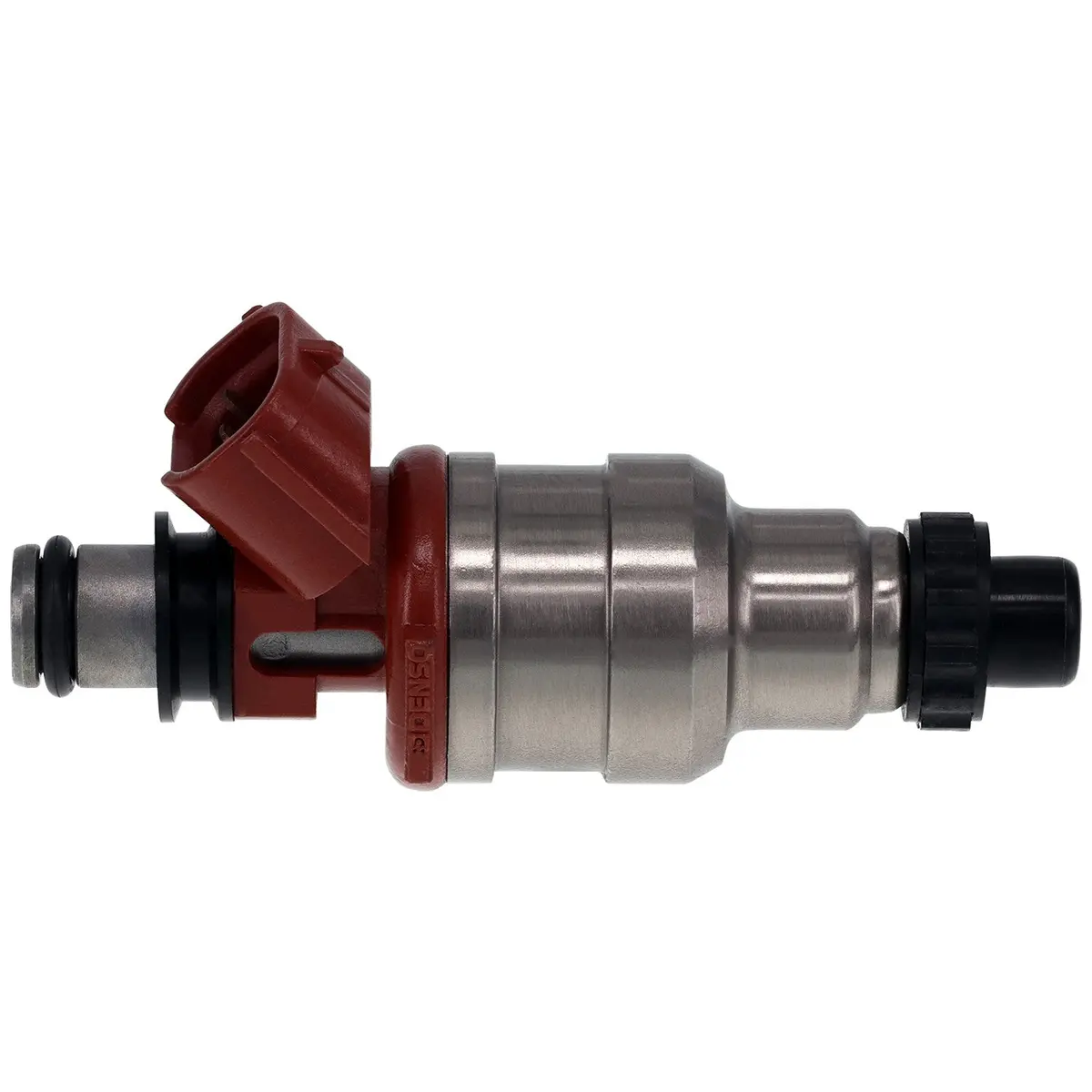 842-12179 - Reman Multi Port Fuel Injector (Stock Replacement) 1