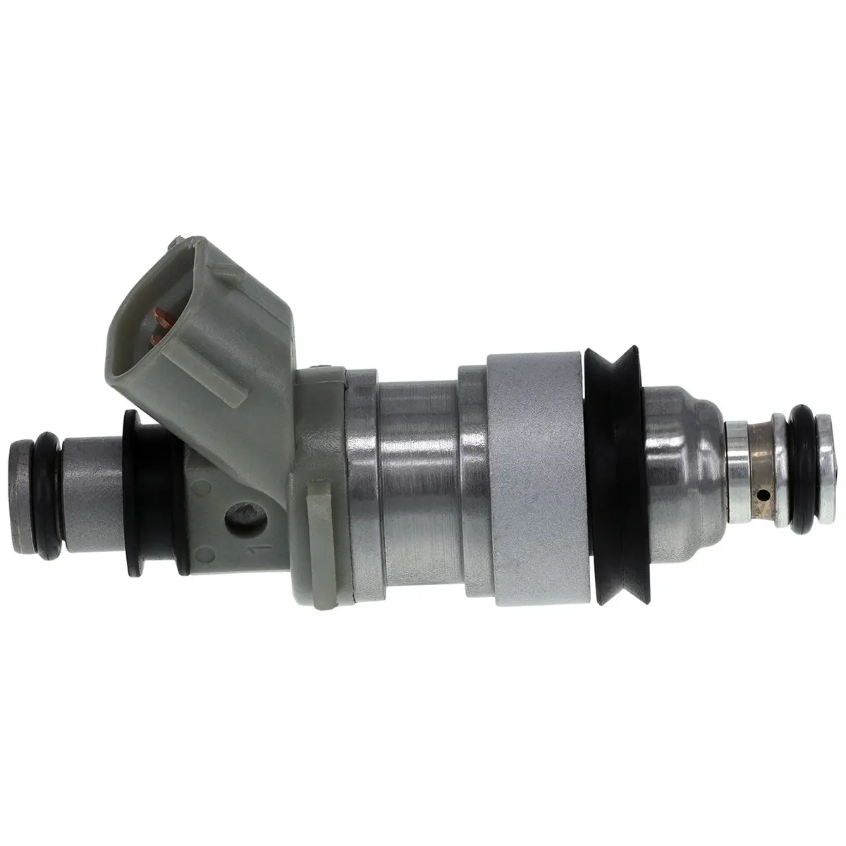 842-12183 - Reman Multi Port Fuel Injector (Stock Replacement) 1