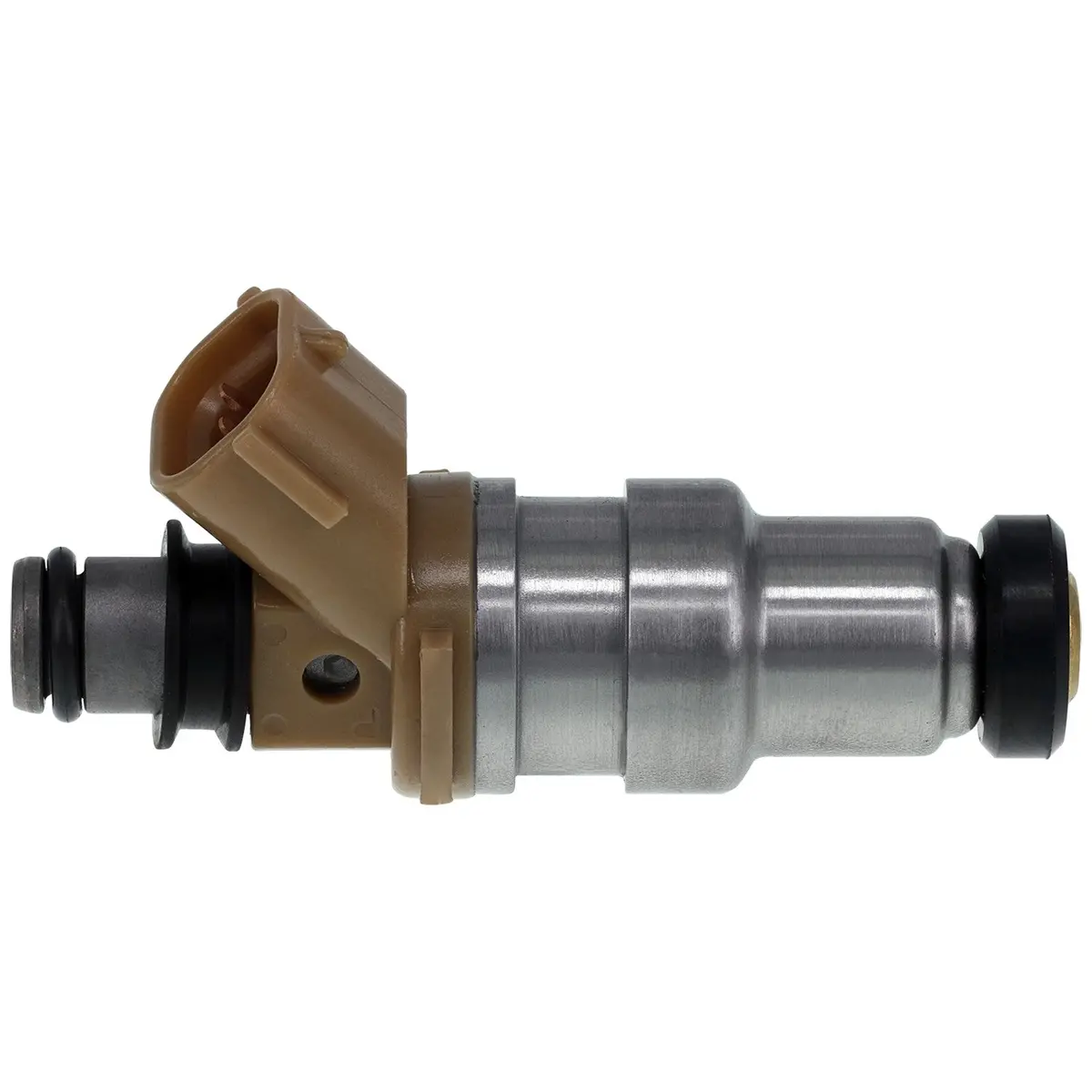 842-12186 - Reman Multi Port Fuel Injector (Stock Replacement) 1
