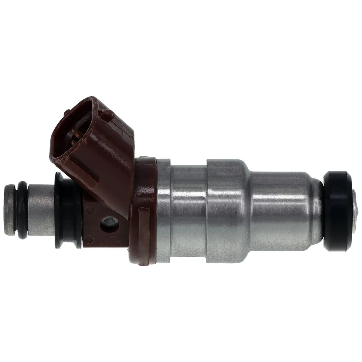 842-12187 - Reman Multi Port Fuel Injector (Stock Replacement) 1