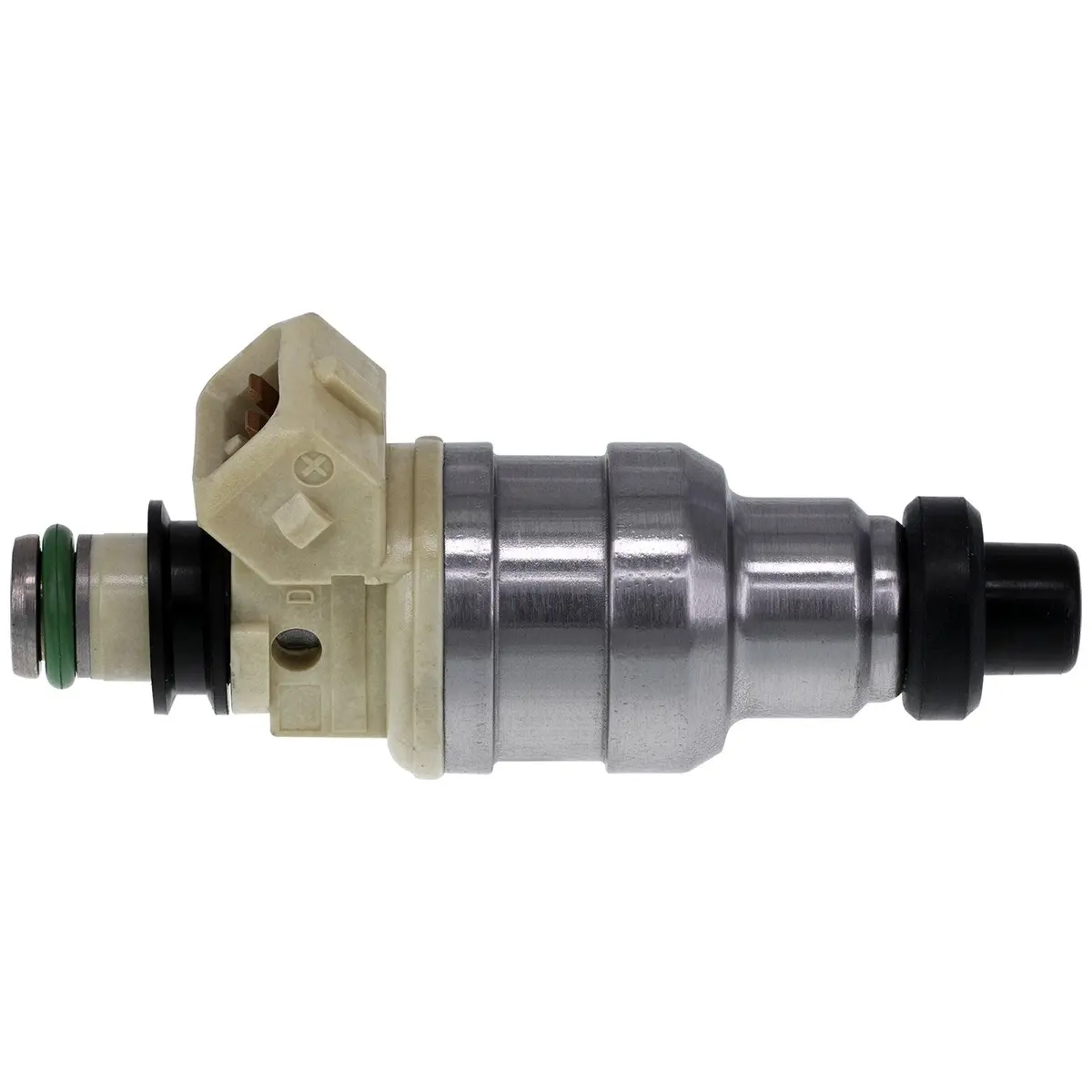 842-12188 - Reman Multi Port Fuel Injector (Stock Replacement) 1