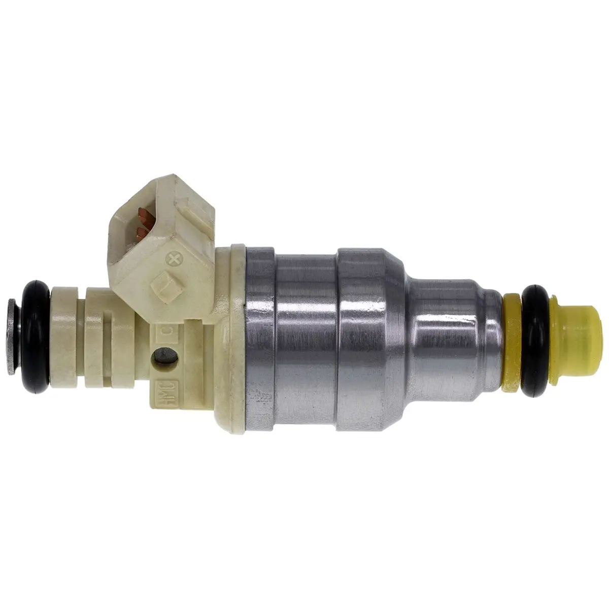 842-12189 - Reman Multi Port Fuel Injector (Stock Replacement) 1