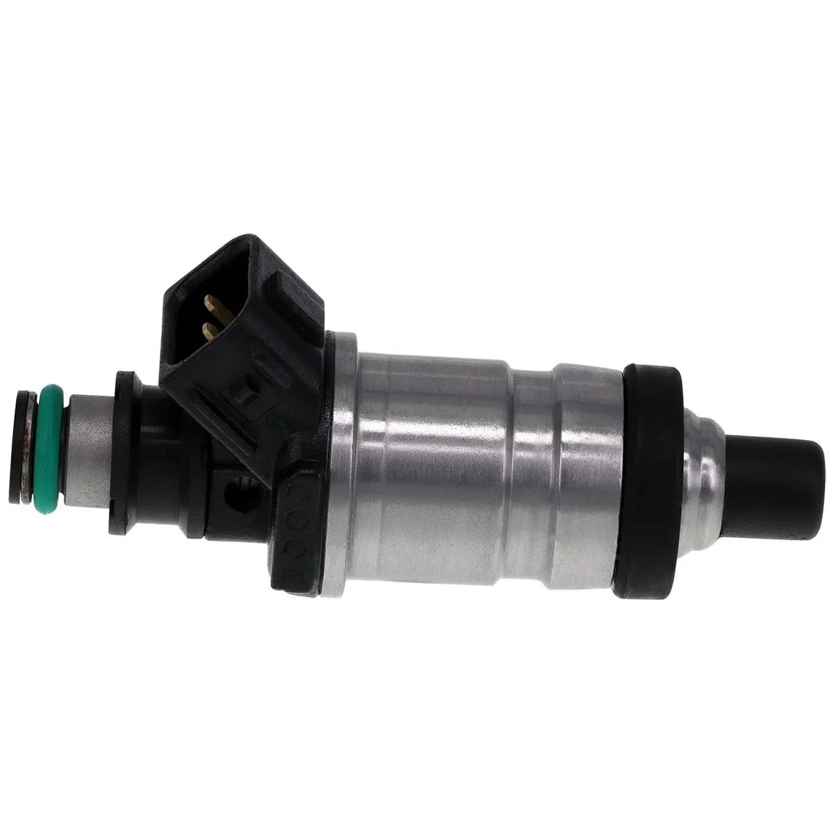 842-12191 - Reman Multi Port Fuel Injector (Stock Replacement) 1