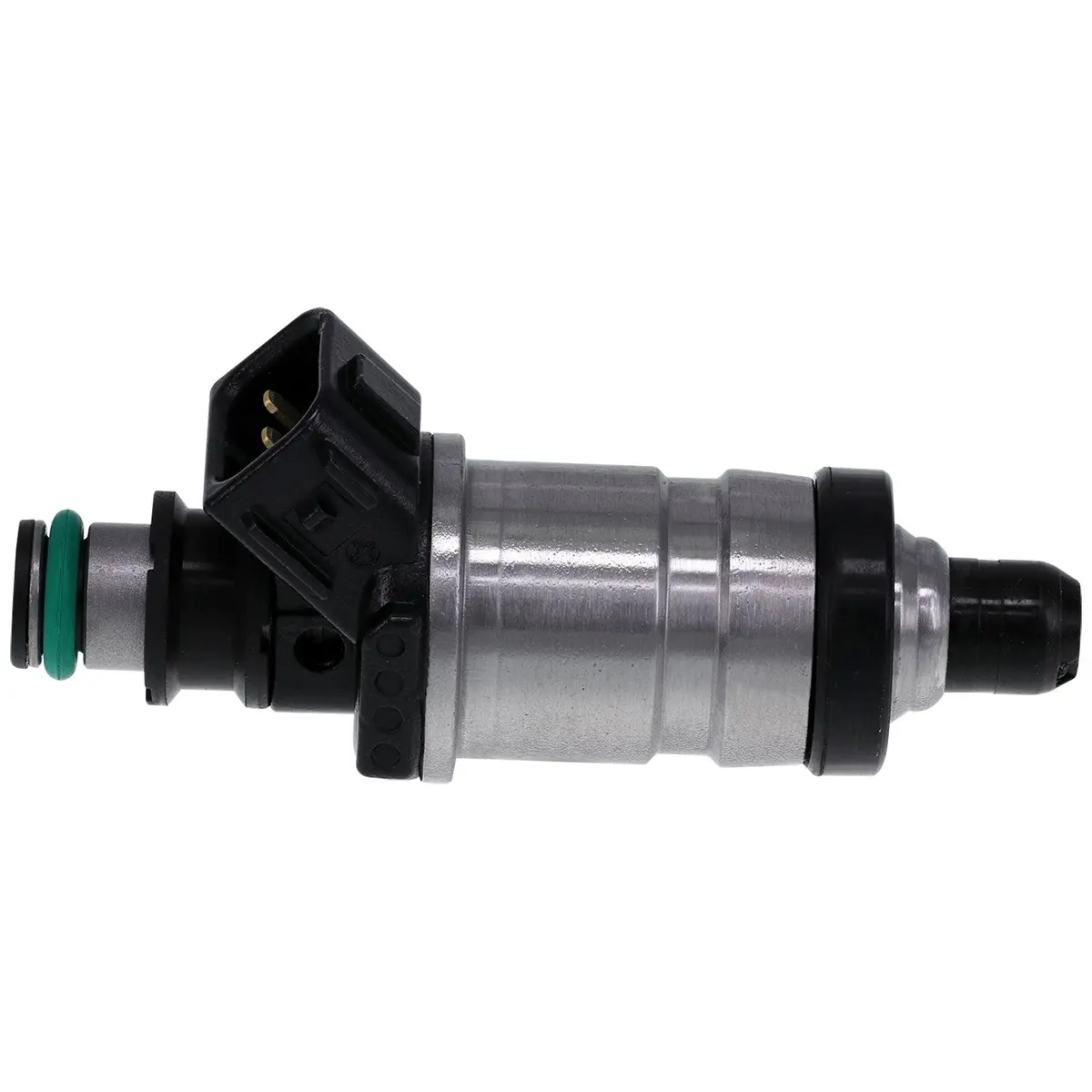 842-12194 - Reman Multi Port Fuel Injector (Stock Replacement) 1