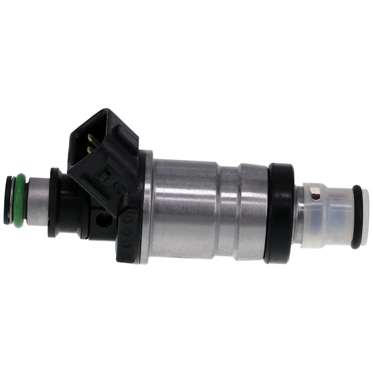 842-12195 - Reman Multi Port Fuel Injector (Stock Replacement) 1
