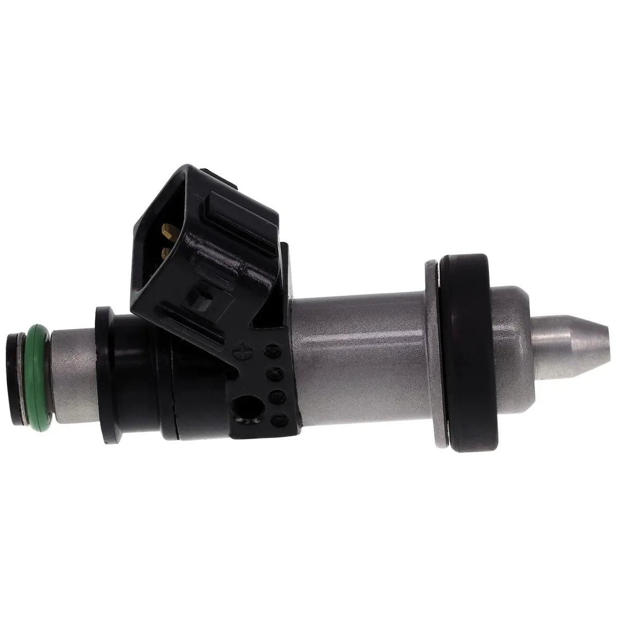 842-12197 - Reman Multi Port Fuel Injector (Stock Replacement) 1