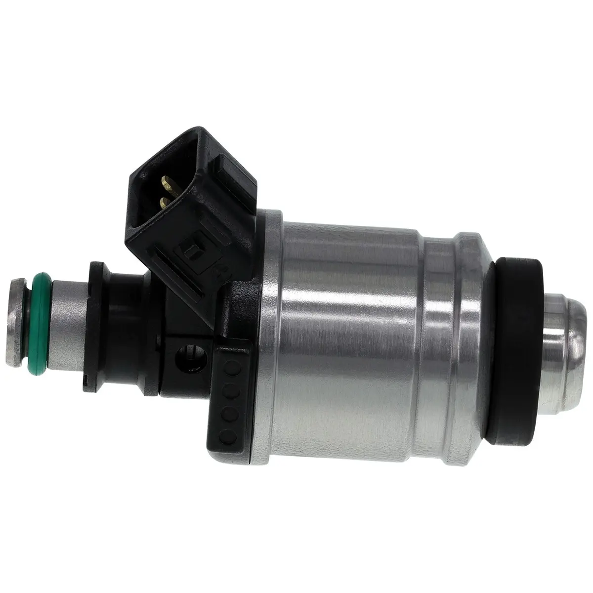 842-12199 - Reman Multi Port Fuel Injector (Stock Replacement) 1