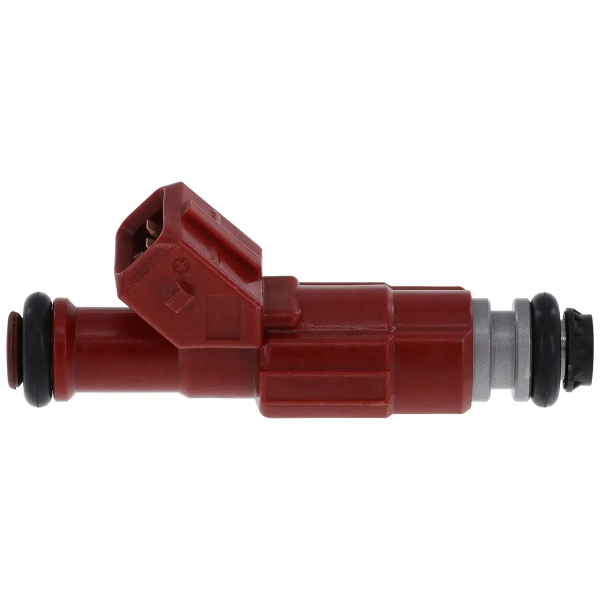 842-12202 - Reman Multi Port Fuel Injector (Stock Replacement) 1
