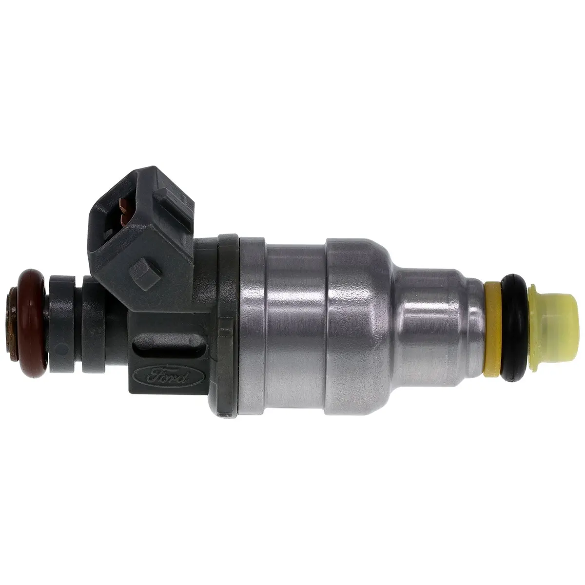 842-12204 - Reman Multi Port Fuel Injector (Stock Replacement) 1