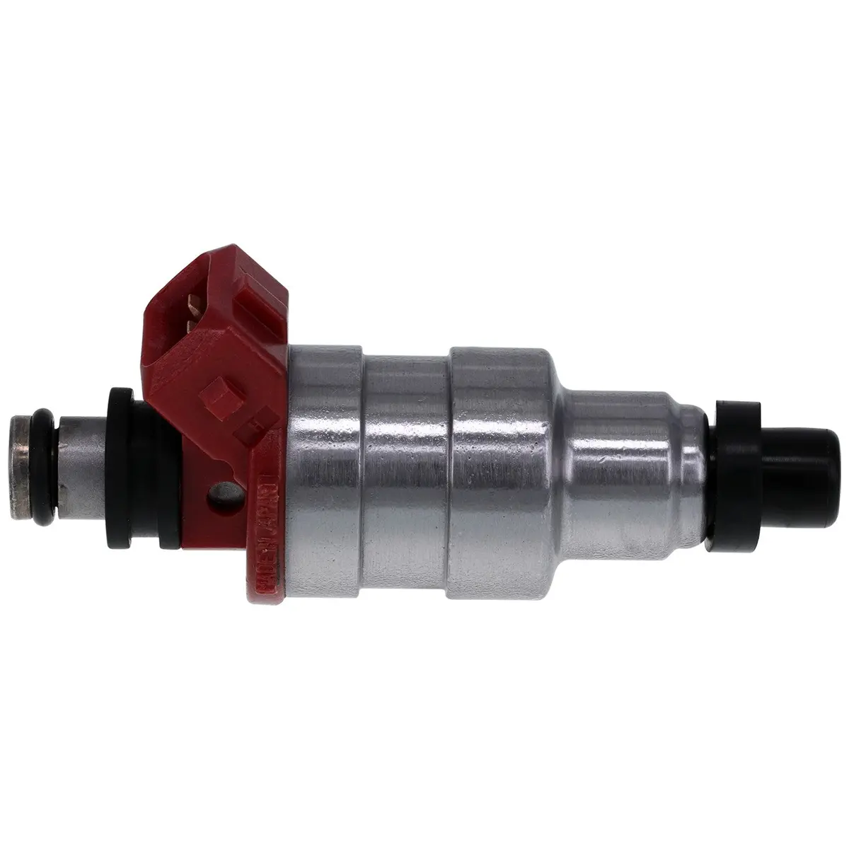 842-12206 - Reman Multi Port Fuel Injector (Stock Replacement) 1