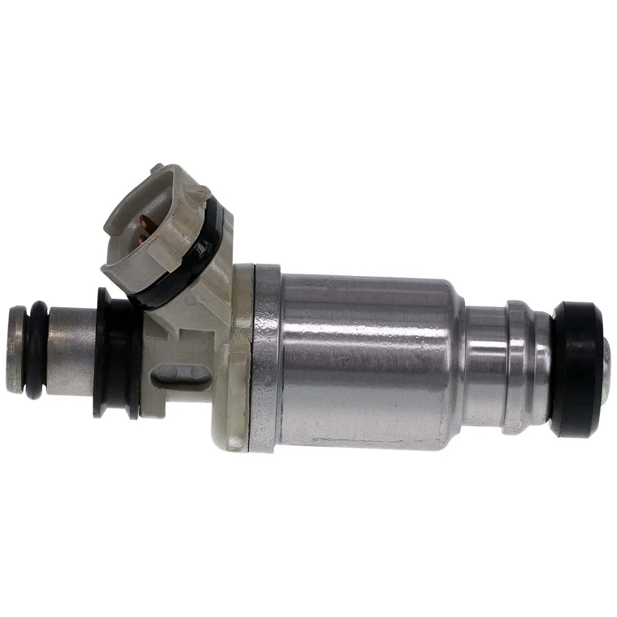 842-12209 - Reman Multi Port Fuel Injector (Stock Replacement) 1