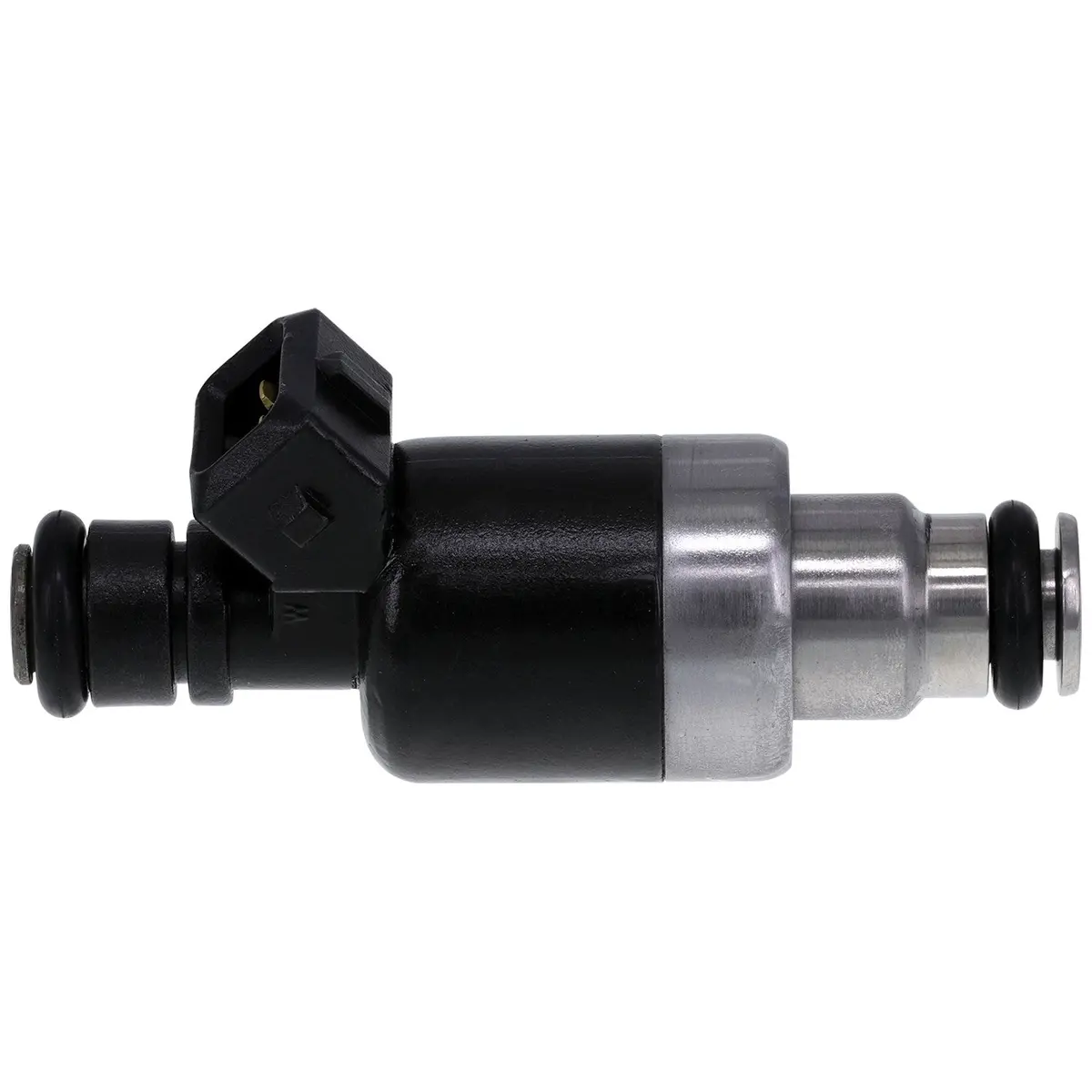 842-12212 - Reman Multi Port Fuel Injector (Stock Replacement) 1