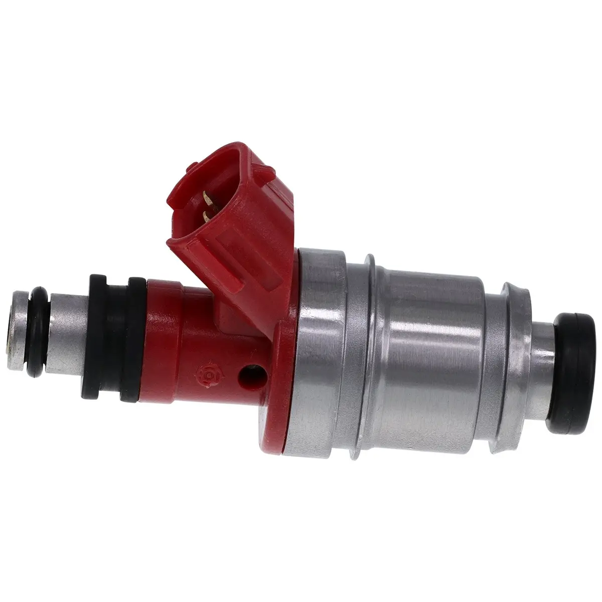 842-12213 - Reman Multi Port Fuel Injector (Stock Replacement) 1