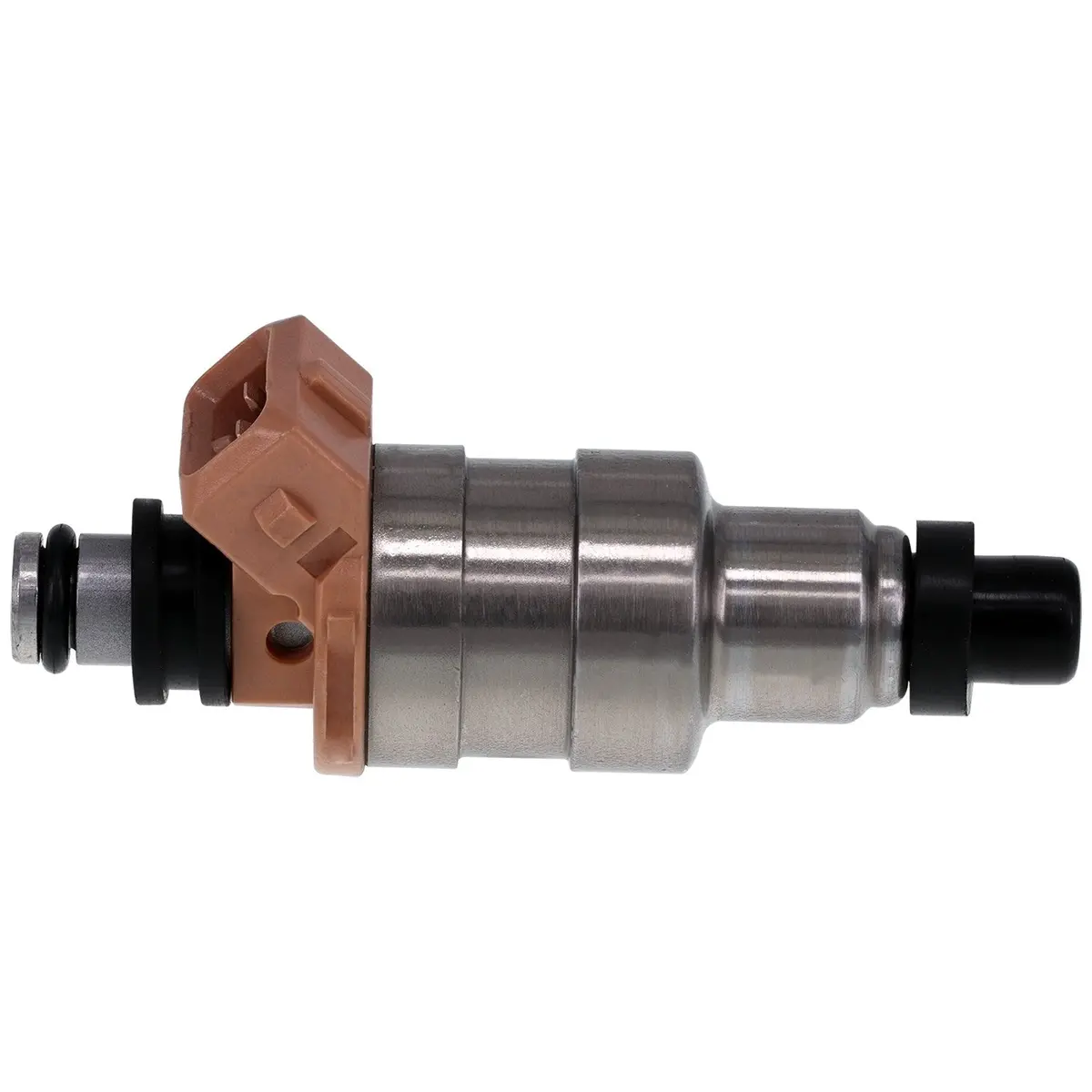 842-12214 - Reman Multi Port Fuel Injector (Stock Replacement) 1