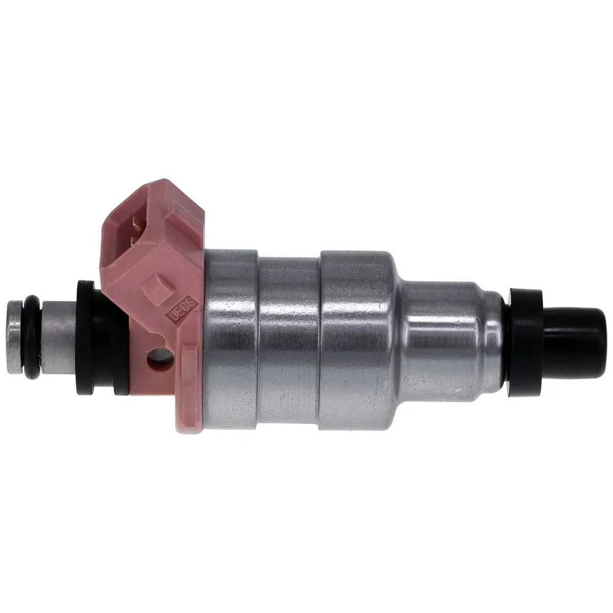 842-12215 - Reman Multi Port Fuel Injector (Stock Replacement) 1