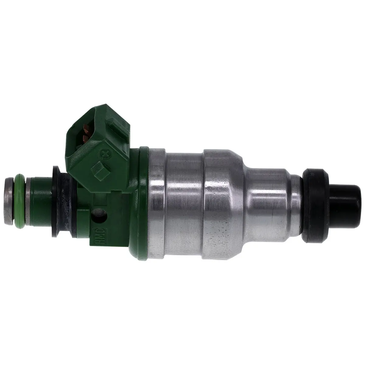 842-12217 - Reman Multi Port Fuel Injector (Stock Replacement) 1