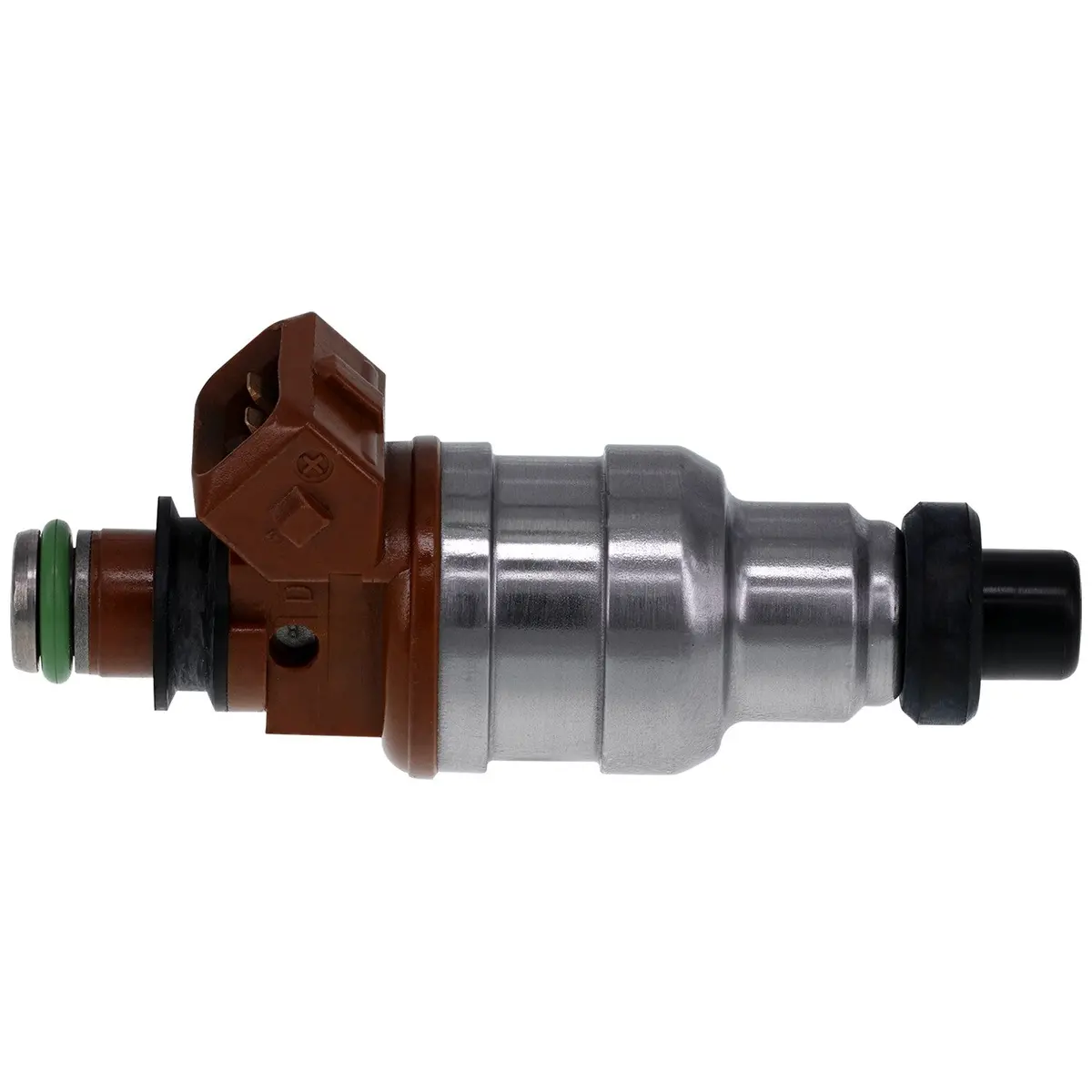 842-12218 - Reman Multi Port Fuel Injector (Stock Replacement) 1